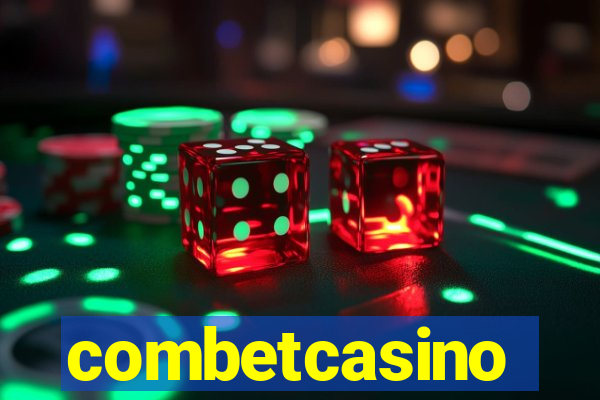 combetcasino