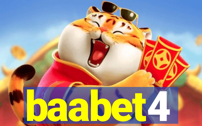 baabet4