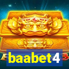 baabet4