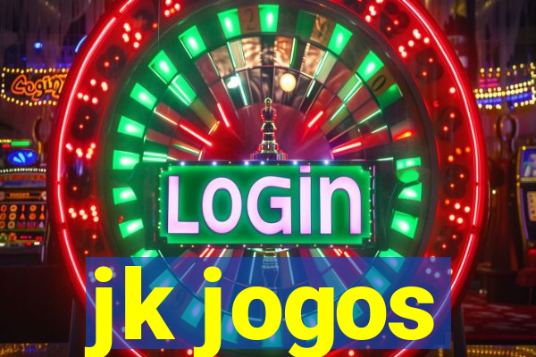 jk jogos