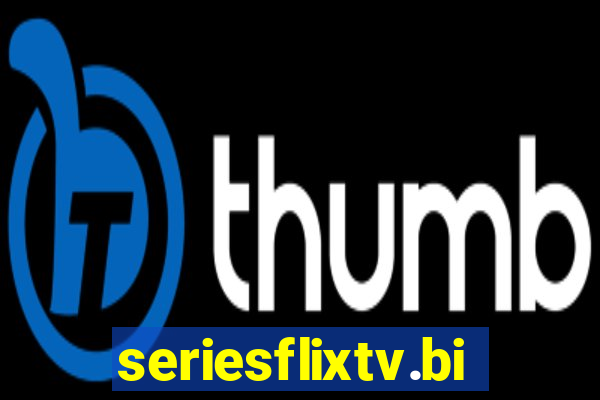 seriesflixtv.biz