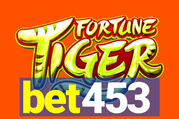 bet453