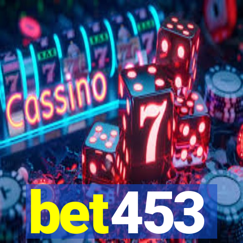 bet453