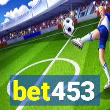 bet453