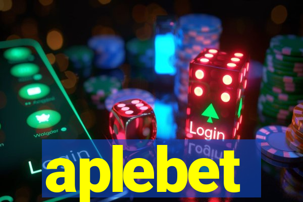 aplebet