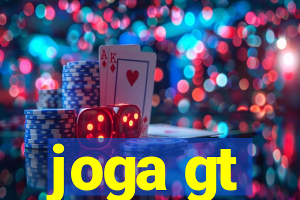 joga gt