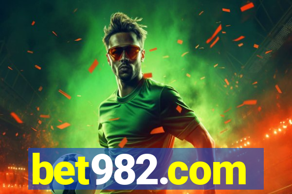 bet982.com