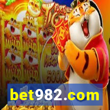 bet982.com