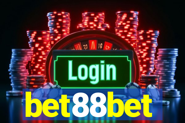 bet88bet