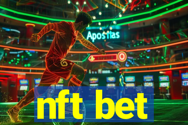 nft bet