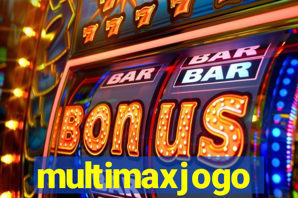 multimaxjogo