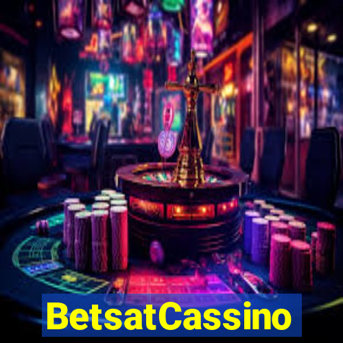 BetsatCassino