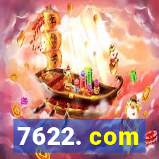 7622. com