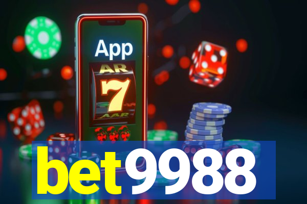 bet9988