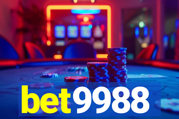 bet9988