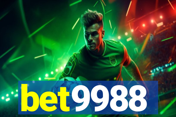 bet9988