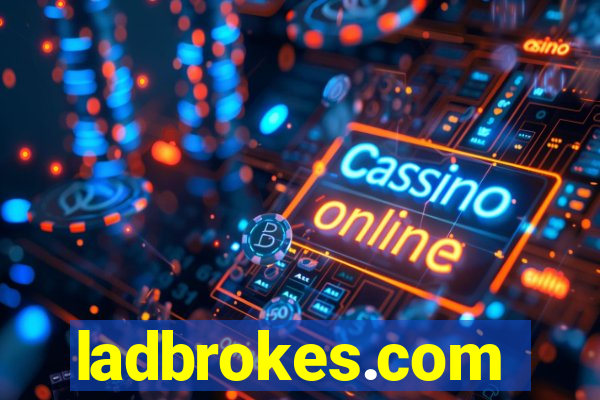 ladbrokes.com