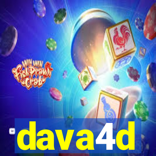 dava4d