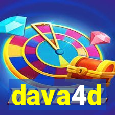 dava4d