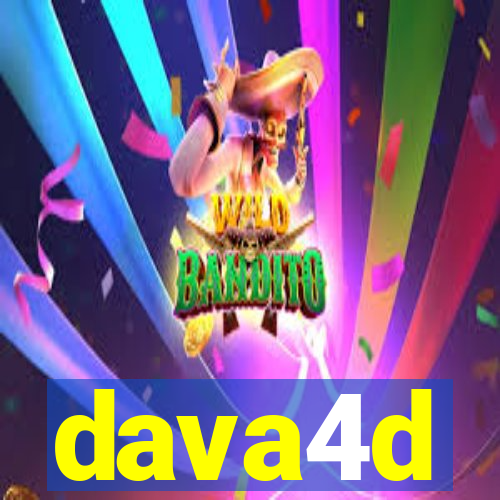 dava4d