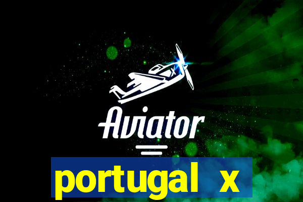 portugal x eslovenia onde assistir