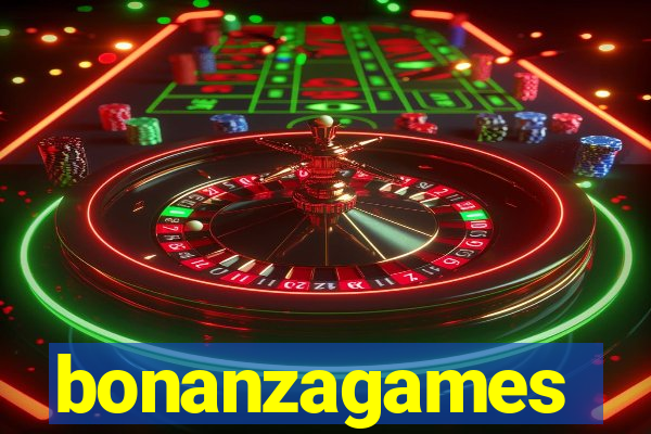 bonanzagames