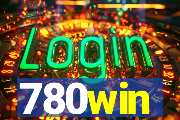 780win