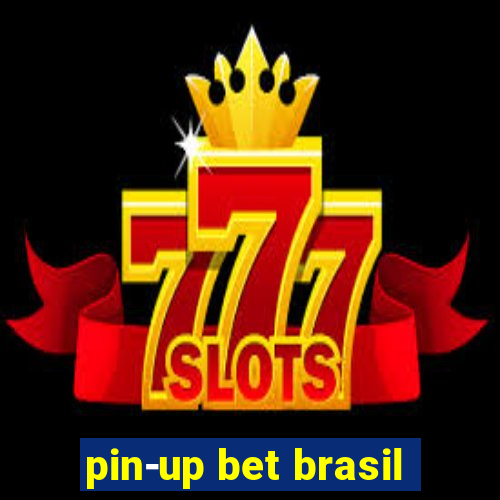 pin-up bet brasil