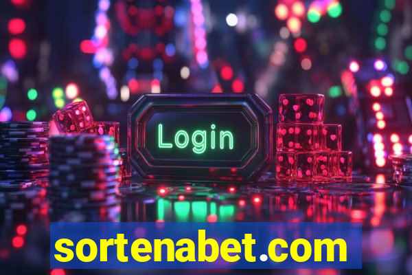 sortenabet.com