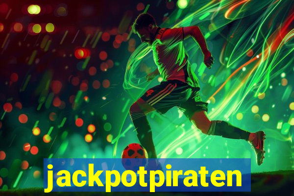 jackpotpiraten casino bonus ohne einzahlung