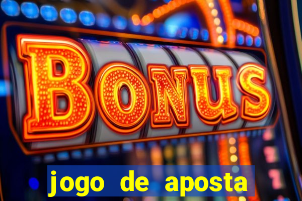 jogo de aposta online com 1 real