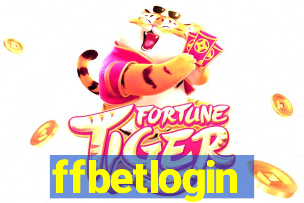 ffbetlogin