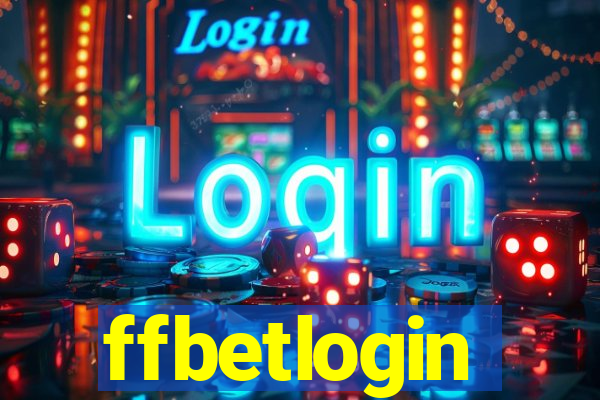 ffbetlogin