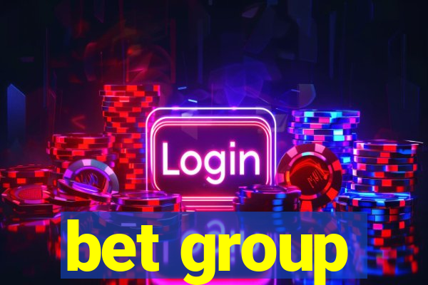 bet group