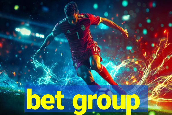 bet group