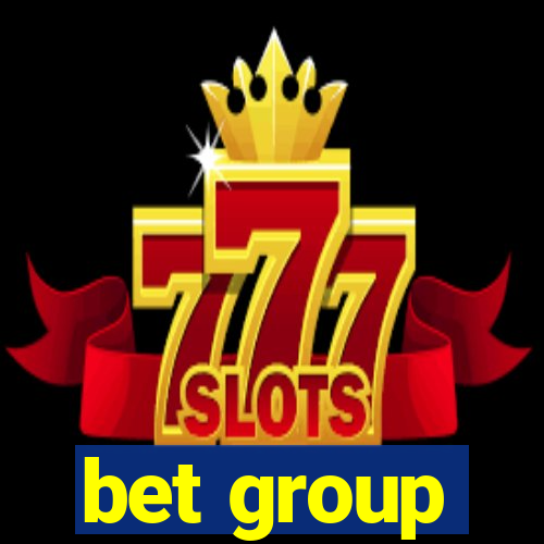 bet group