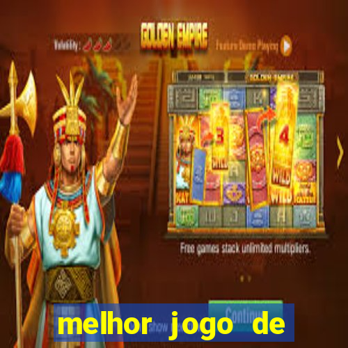 melhor jogo de roleta para ganhar dinheiro