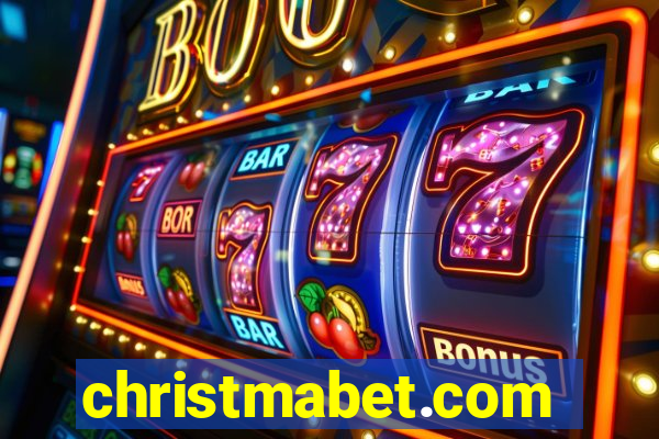 christmabet.com