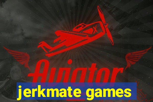 jerkmate games