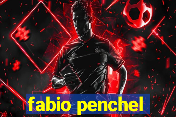 fabio penchel