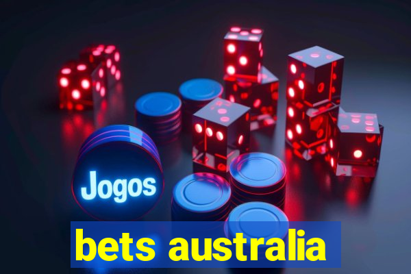 bets australia