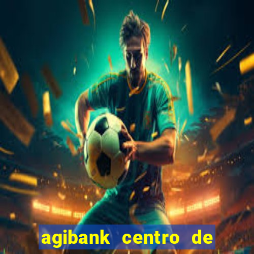 agibank centro de porto alegre