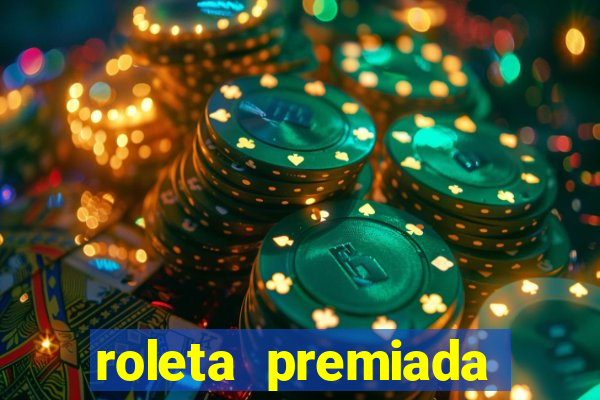 roleta premiada estrela bet