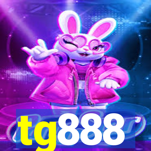 tg888