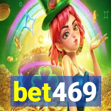 bet469