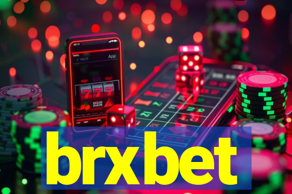 brxbet