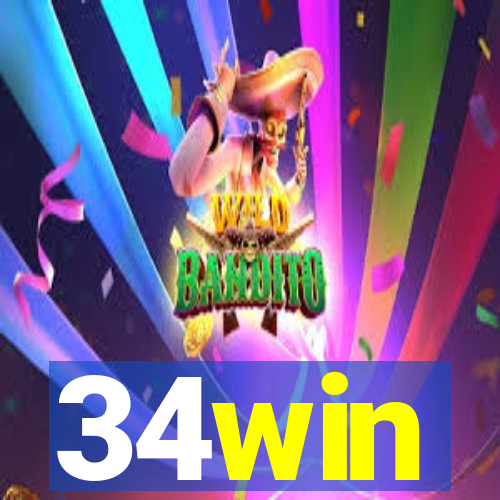 34win