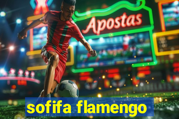 sofifa flamengo