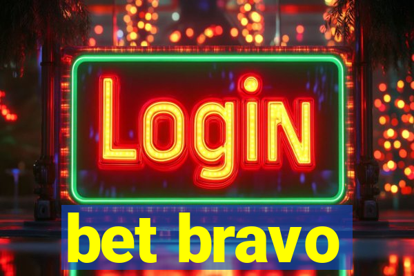 bet bravo