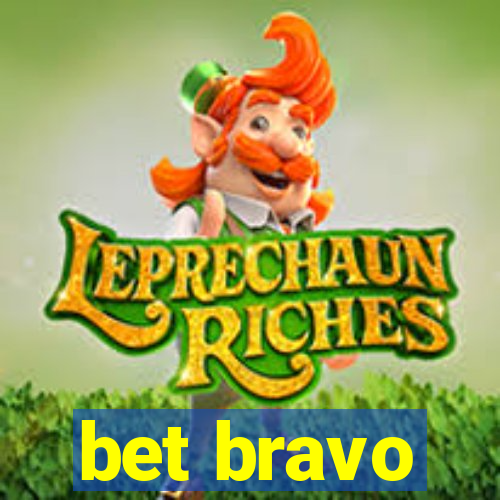 bet bravo